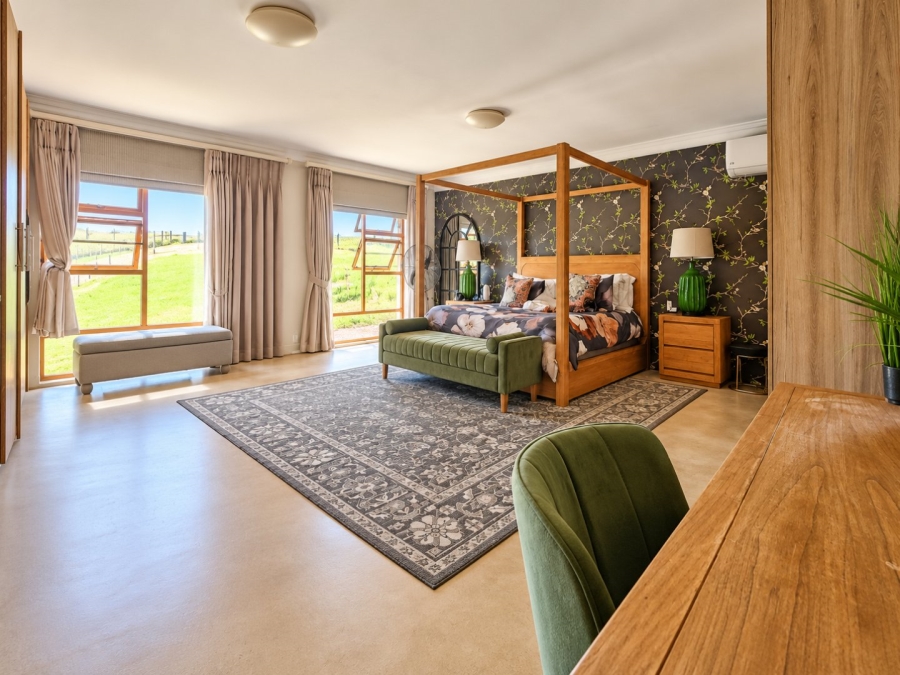 10 Bedroom Property for Sale in George Rural Western Cape